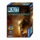 EXIT: The Pharaoh's Tomb - EN