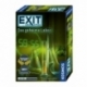 EXIT: The Secret Lab (Inglés)