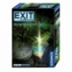 EXiT: The Forgotten Island - EN