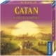 Catan - Händler & Barbaren 2-4 Spieler - DE