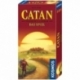 Catan - Ergänzung für 5-6 Spieler - DE