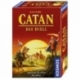 Catan - Das Duell - DE