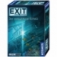 EXIT - Der versunkene Schatz (Alemán)
