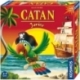 Catan Junior (Alemán)