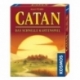 Catan - Das schnelle Kartenspiel (Alemán)