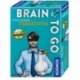Brain Waves: The Astute Goose (Inglés)