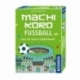 Machi Koro Fußball - DE