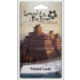 FFG - Legend of the Five Rings LCG: Tainted Lands - EN