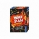 Word Slam Midnight - EN