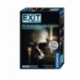 EXiT: The Catacombs of Horror - EN