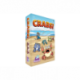 Crabs! (Inglés)