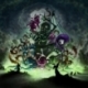 A'Writhe: A Game of Eldritch Contortions (Inglés)