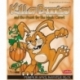 Killer Bunnies Quest Pumpkin Spice Booster (Inglés)