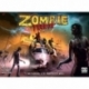 Zombie Terror - EN