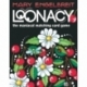 Mary Engelbreit Loonacy - EN
