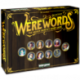 Werewords Deluxe (Inglés)