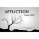 Affliction: Salem 1692 - EN
