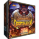 Doomseeker (Inglés)