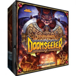 Doomseeker -EN