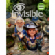 Invisible - EN/HU