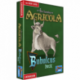 Agricola: Bubulcus Deck - EN