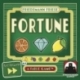 Fortune (Inglés)