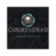 Court of the Dead Premium Playing Card Set - EN