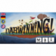 Darwinning - EN/DE
