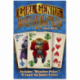 Jägermonsters Poker Deck (Inglés)