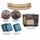 Hero Master: An Epic Game of Epic Fails Expansion (Inglés)