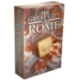 The Great City of Rome - EN