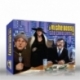 I'm The Boss: The Card Game (Kohle, Kies & Knete) - DE