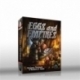 Eggs and Empires - EN