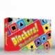 Blockers: The Card Game - EN