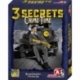 3 Secrets - Crime Time - DE