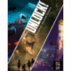Unlock! Exotic Adventures - EN