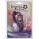 FFG - Legend of the Five Rings LCG: Warriors of the Wind - EN