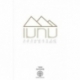 Iunu - EN