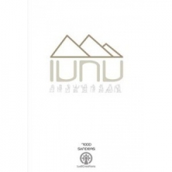 Iunu - EN