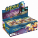 FFG - KeyForge: Age of Ascension Archon Deck Display (12 Decks) - EN