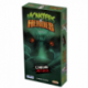Monsters Vs. Heroes - Volume 2: Cthulhu Mythos - EN
