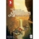 Dale of Merchants (Inglés)