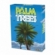 Palm Trees - EN