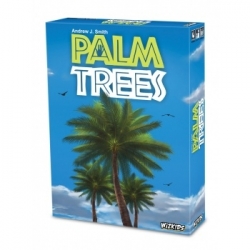 Palm Trees - EN