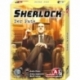 Sherlock - Der Pate - DE
