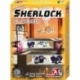 Sherlock13 Geiseln - DE