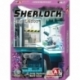 SherlockDas Labor - DE