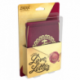 Love Letter (2019) - EN