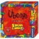 Ubongo Junior - DE