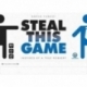Steal This Game - EN